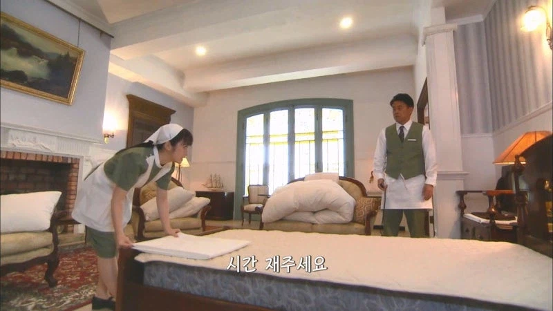 호텔직원 : ㅅㅂ년아 그만하라고!!!!!!!!_32.webp