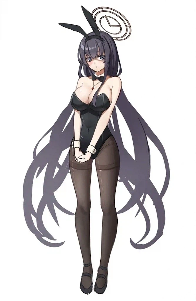 블루아카) 키보토스의 가슴을 관장하는 씹에겐녀_4.webp