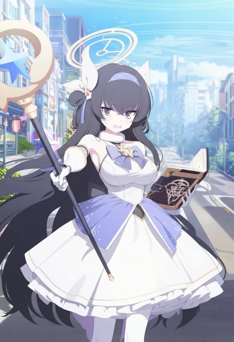 블루아카) 키보토스의 가슴을 관장하는 씹에겐녀_6.webp