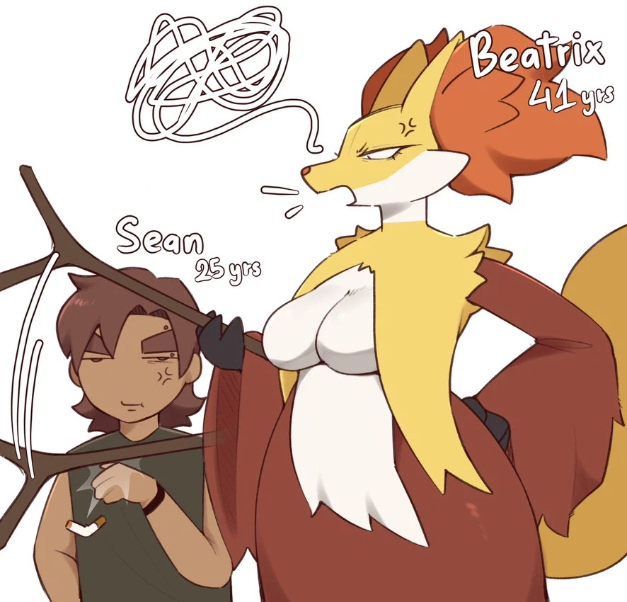 설레이는 나이차이_1.webp