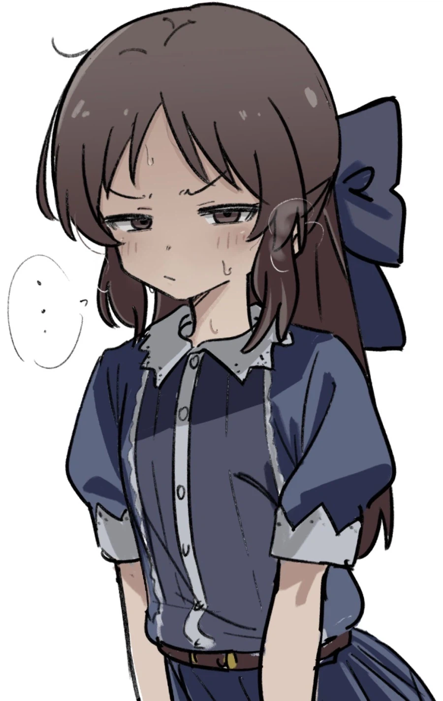 @) 모닝글로리.jpg_3.webp