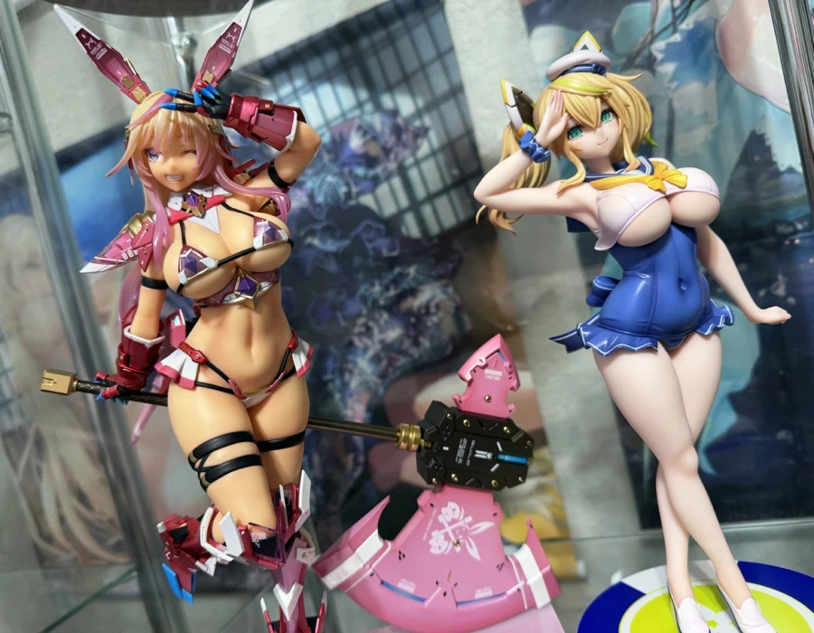 일상)후방) 이게 최후로 주문했던.. 피규어였습니다._10.webp