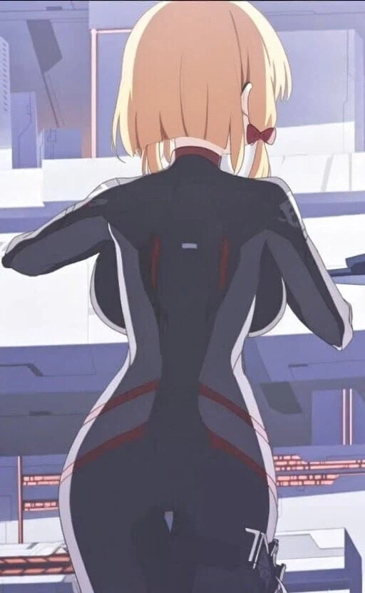 블루아카) 얘도 사실 거유임_2.webp