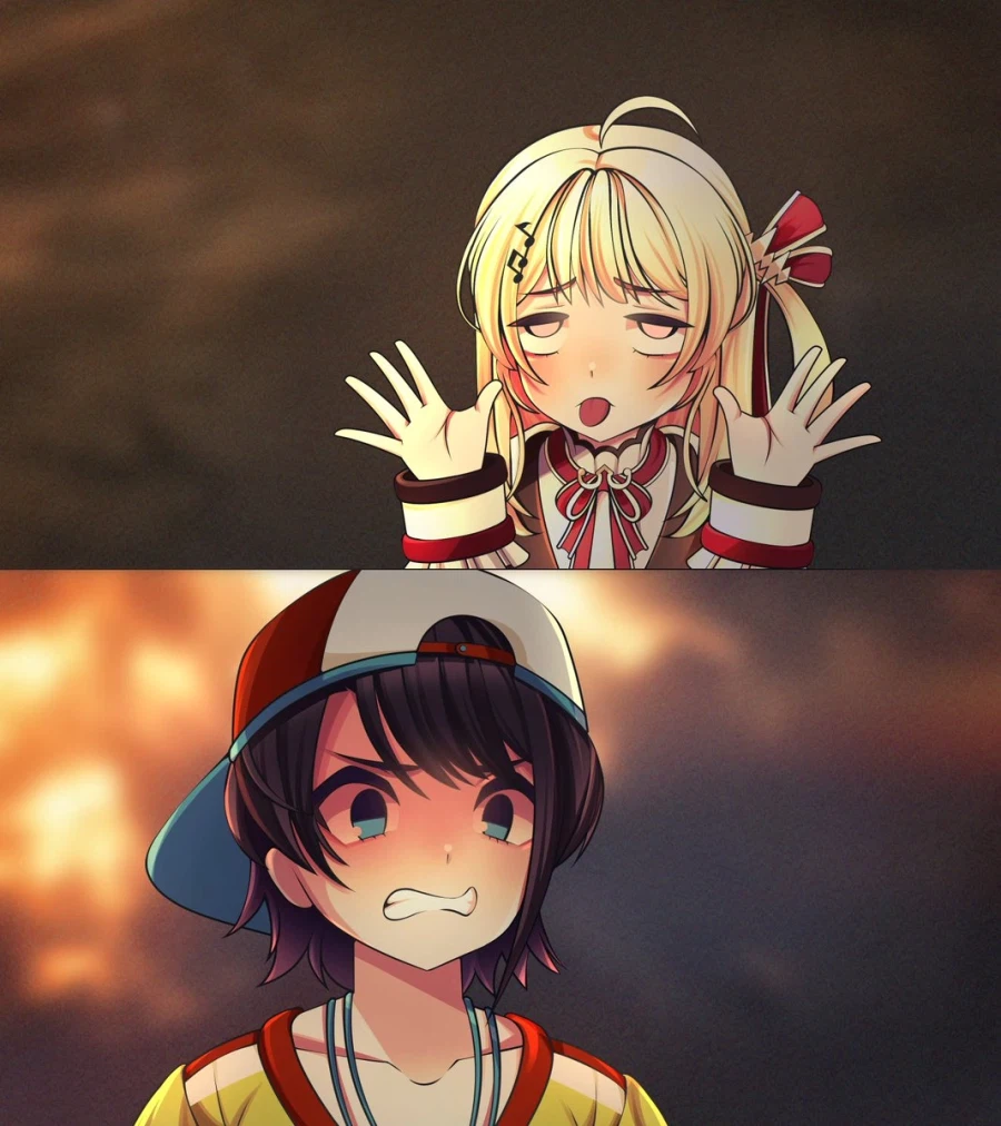 버튜버) UBW 카나데 스바루_1.webp