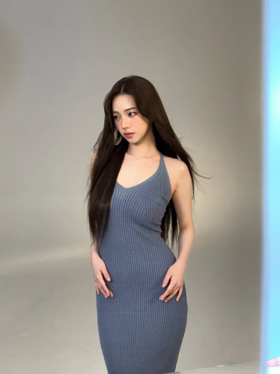 존중) 존중입니다, 취향해주시죠?_2.webp