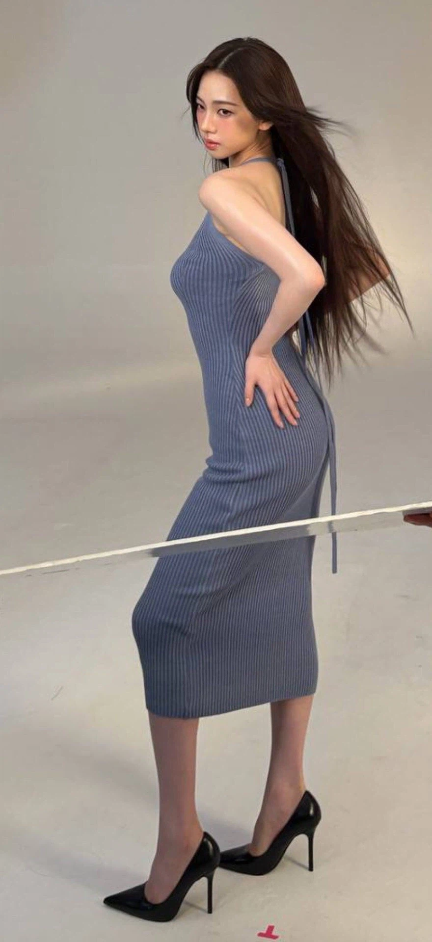 존중) 존중입니다, 취향해주시죠?_4.webp