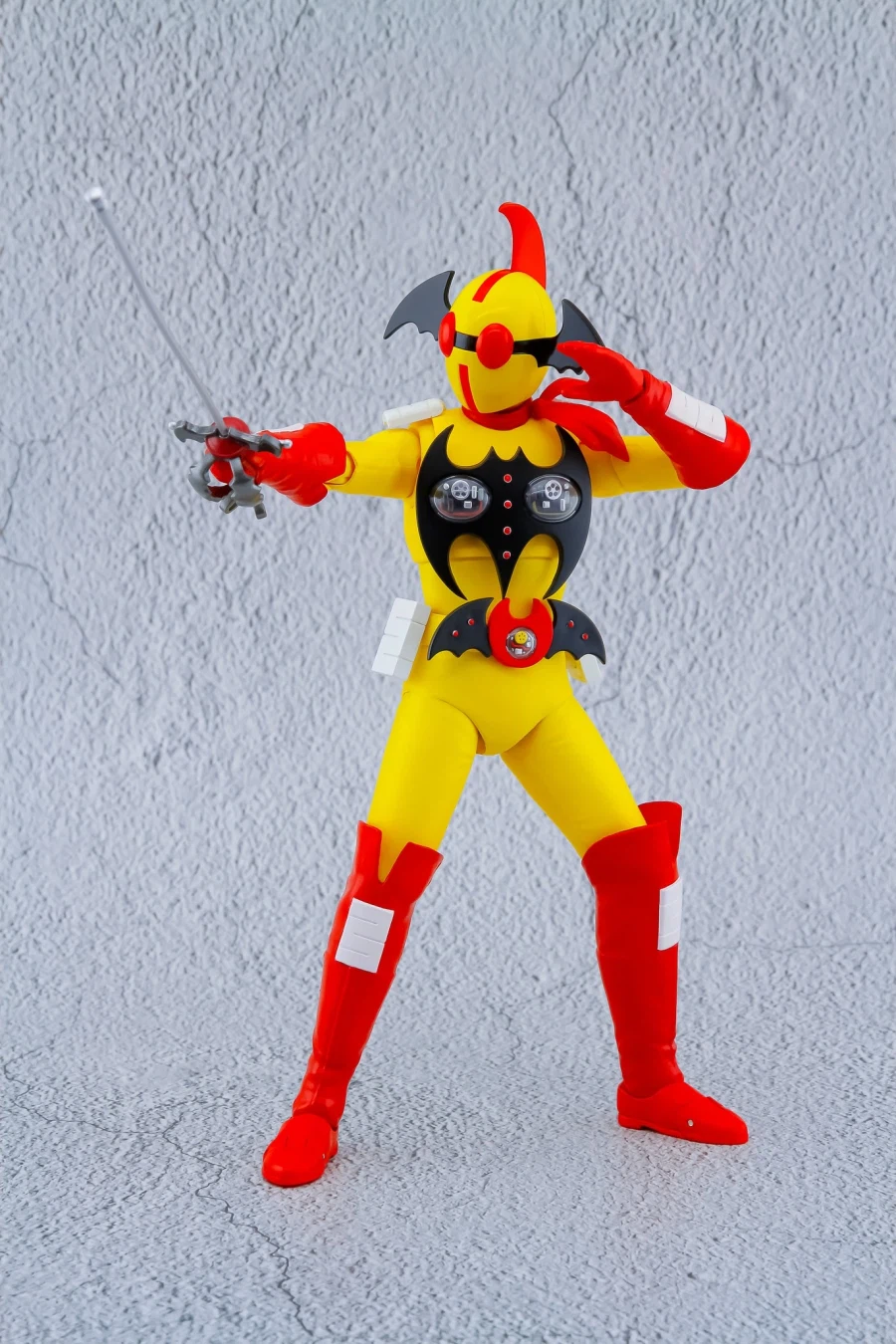 [액션토이즈] 특촬합금 아쿠마이저3_7.webp