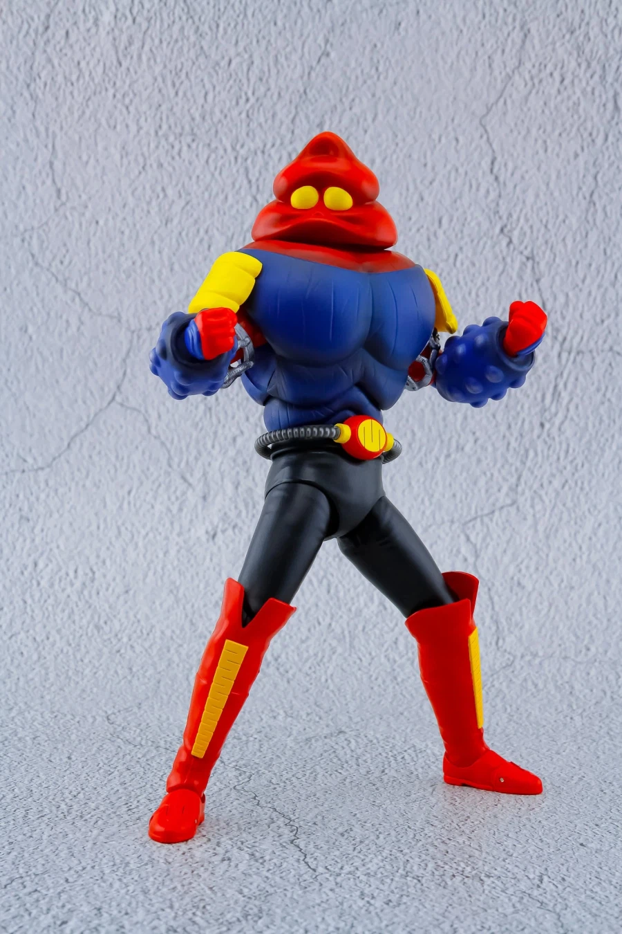 [액션토이즈] 특촬합금 아쿠마이저3_9.webp