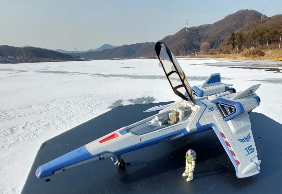 [반다이 초합금혼] 라이트이어 Xl-15_8.webp