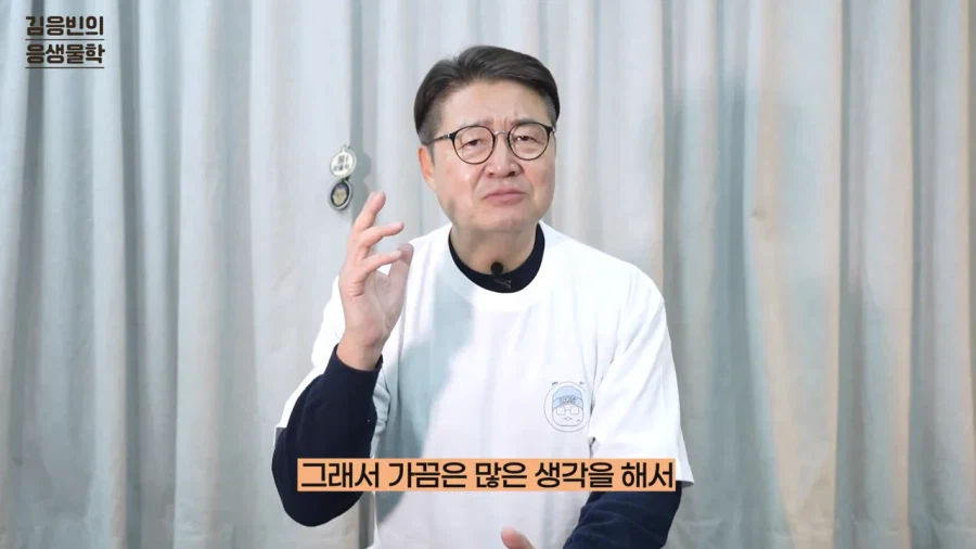 연세대 생물학 교수 유튜버가 포켓몬 컨텐츠를 시작한 이유_21.webp