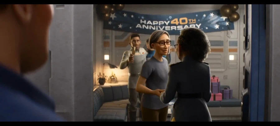 [반다이 초합금혼] 라이트이어 Xl-15_1.webp