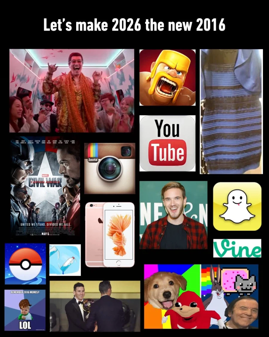 10년전 유행했던 것들.JPG_1.webp