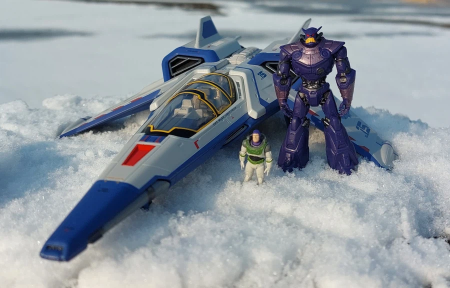 [반다이 초합금혼] 라이트이어 Xl-15_25.webp