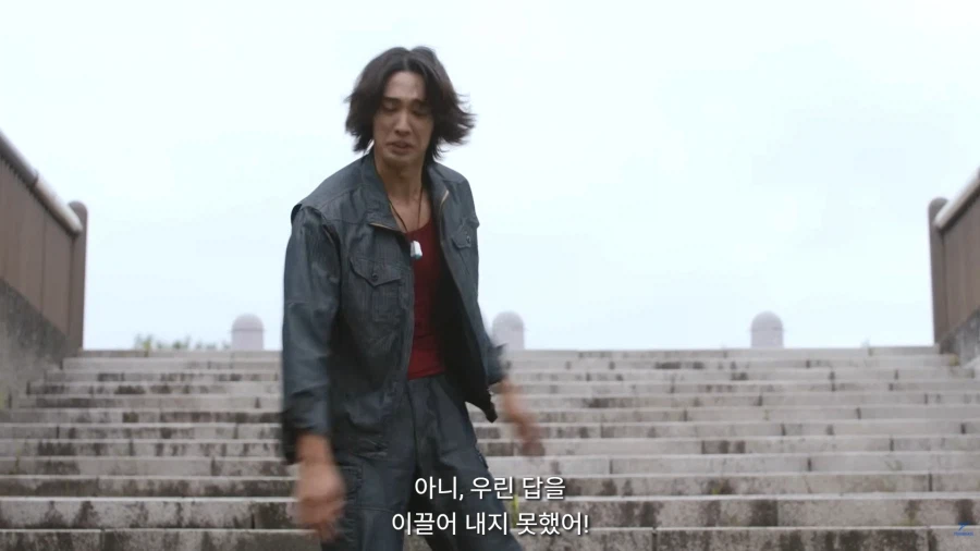 이번 울트라맨의 최종화 근황_14.webp