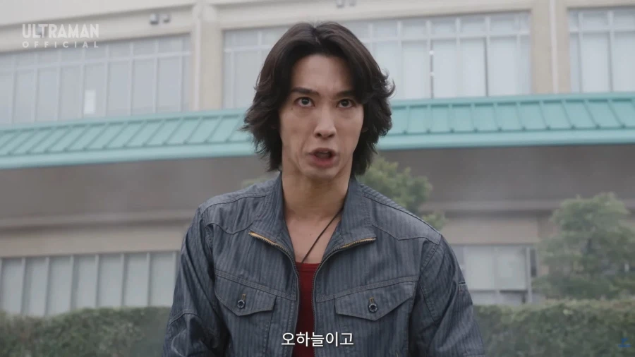 이번 울트라맨의 최종화 근황_27.webp