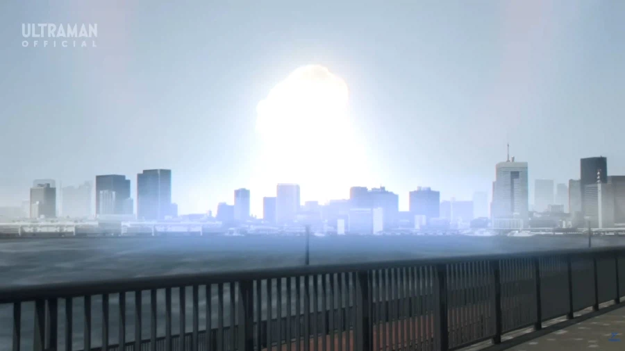 이번 울트라맨의 최종화 근황_30.webp