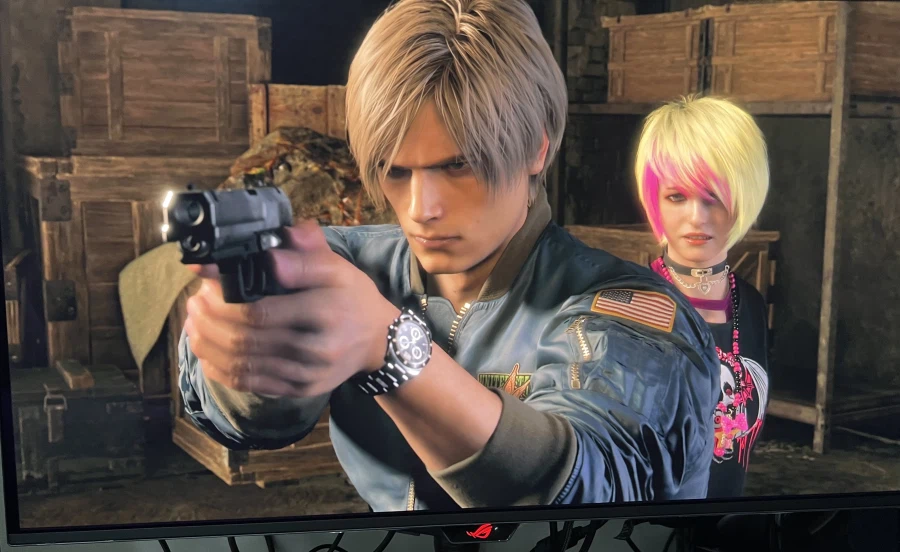 아직도 4년된 모니터가 제일 마음에 드는군요;_3.webp