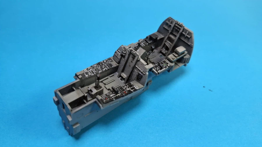 HAF F-4E AUP - 02_3.webp