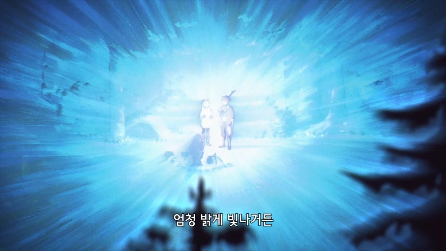 프리렌) 뭐하는건데ㅋㅋㅋㅋㅋ_3.webp