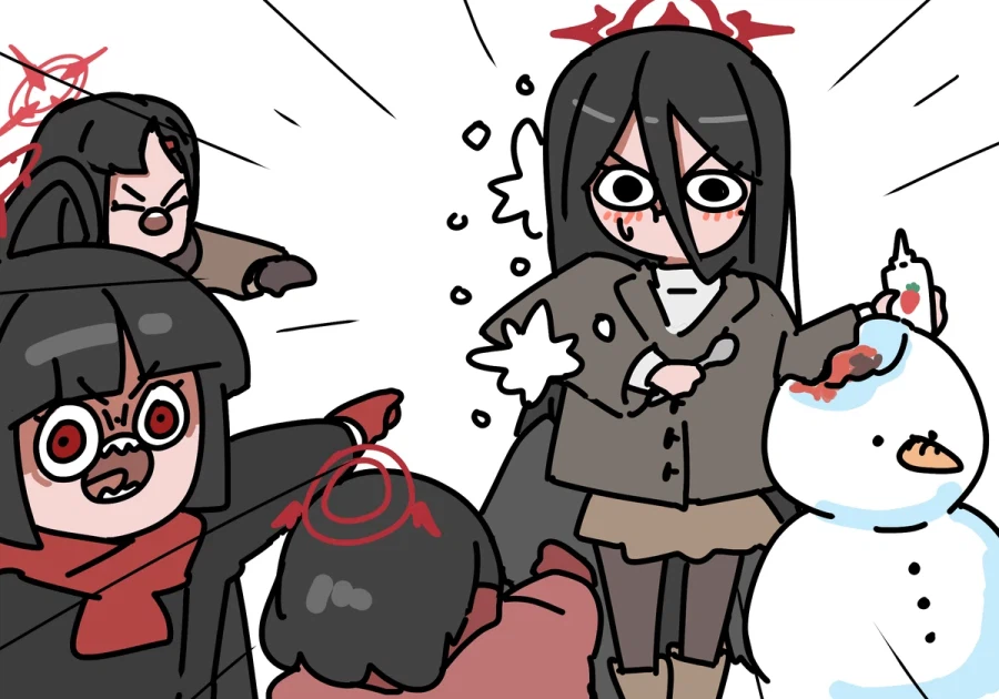 블루아카) 트리니티쫀득쿠키.manga_4.webp