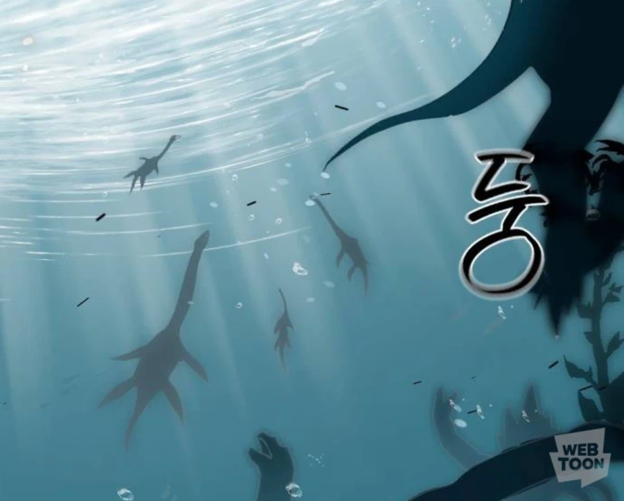 웹툰) 그 어떤 무협보다 강함을 직관전으로 알수 있는 공룡 무협_9.webp