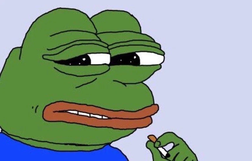 유비식 오픈월드에 반드시 존재하는 최악의 단점_1.webp