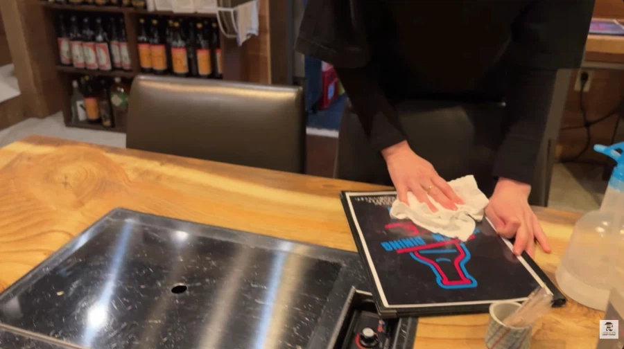 24세 여사장이 일본서 운영 하는 한식 다이닝_21.webp