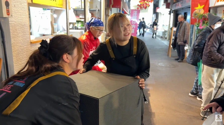 24세 여사장이 일본서 운영 하는 한식 다이닝_26.webp