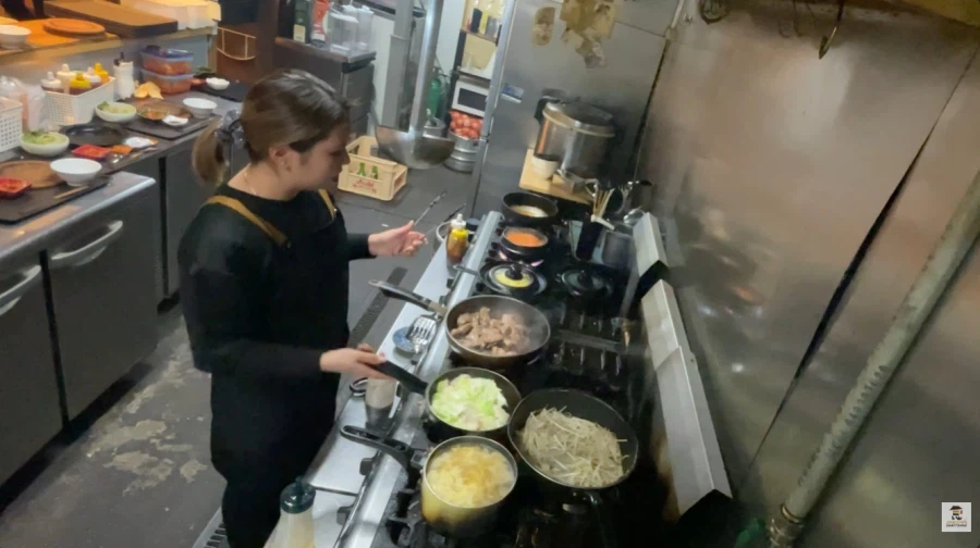 24세 여사장이 일본서 운영 하는 한식 다이닝_34.webp