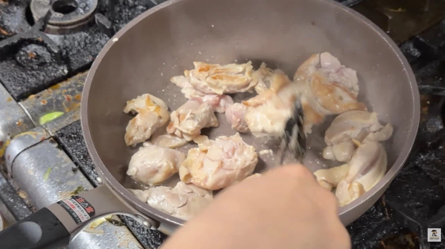 24세 여사장이 일본서 운영 하는 한식 다이닝_42.webp