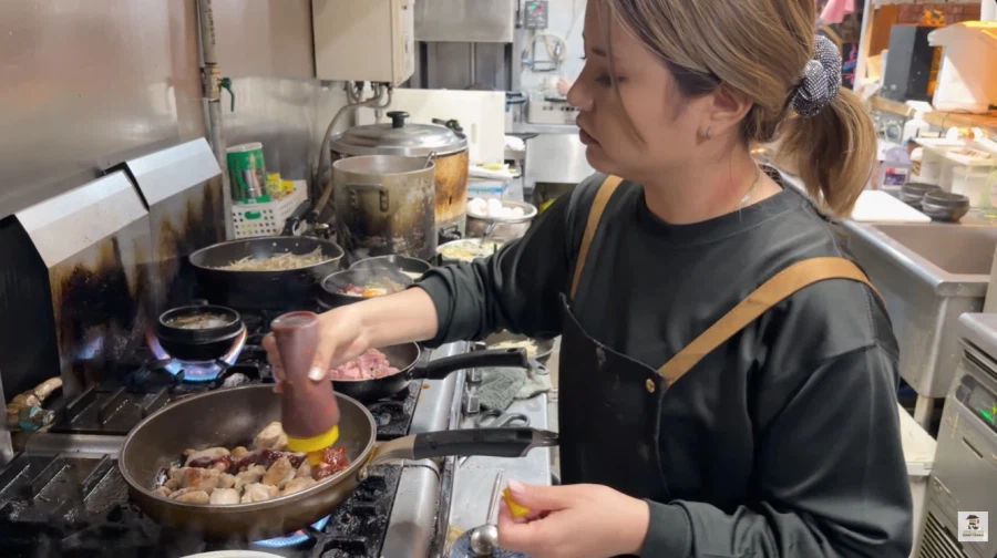 24세 여사장이 일본서 운영 하는 한식 다이닝_43.webp