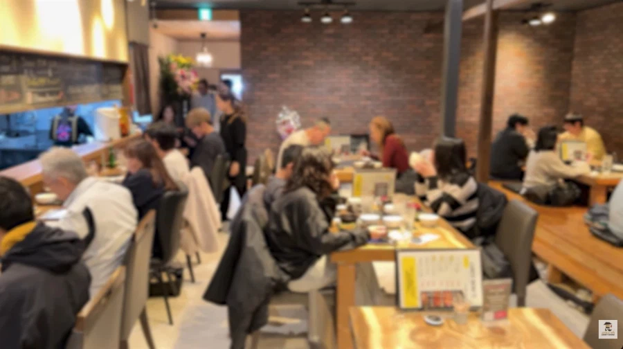 24세 여사장이 일본서 운영 하는 한식 다이닝_47.webp