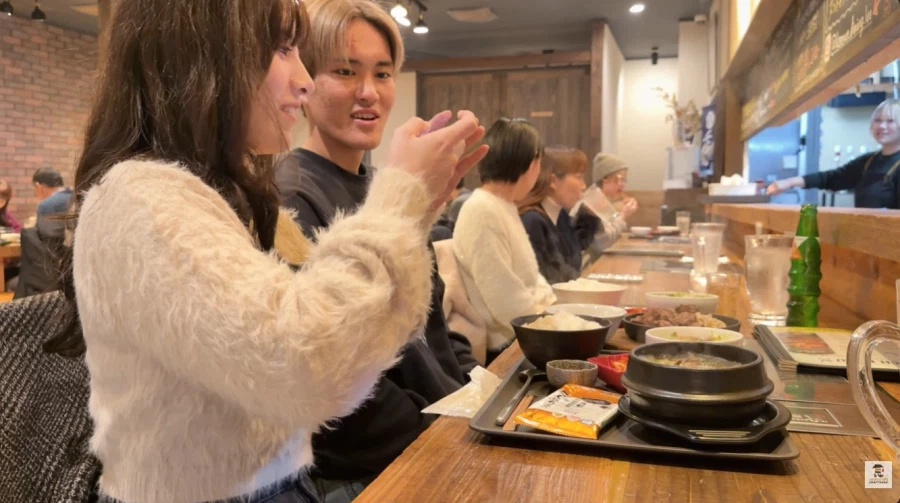 24세 여사장이 일본서 운영 하는 한식 다이닝_56.webp