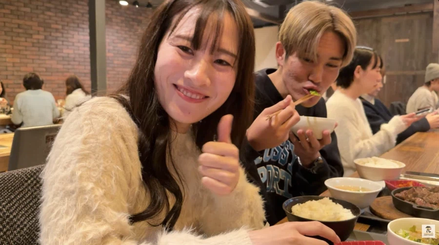 24세 여사장이 일본서 운영 하는 한식 다이닝_57.webp