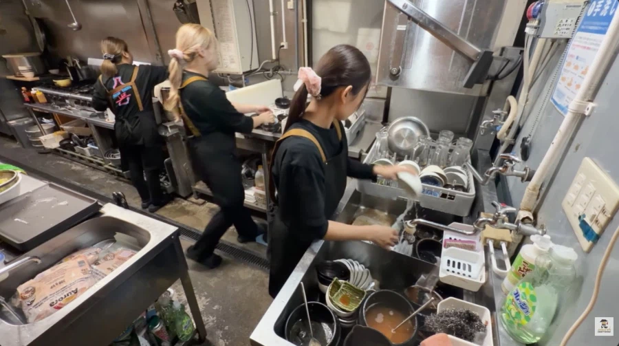 24세 여사장이 일본서 운영 하는 한식 다이닝_59.webp