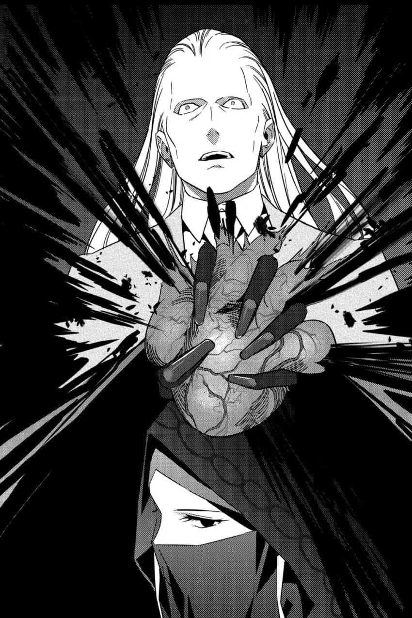 페이트) 최신 애니 덕에 알 수 있는 부분_1.webp