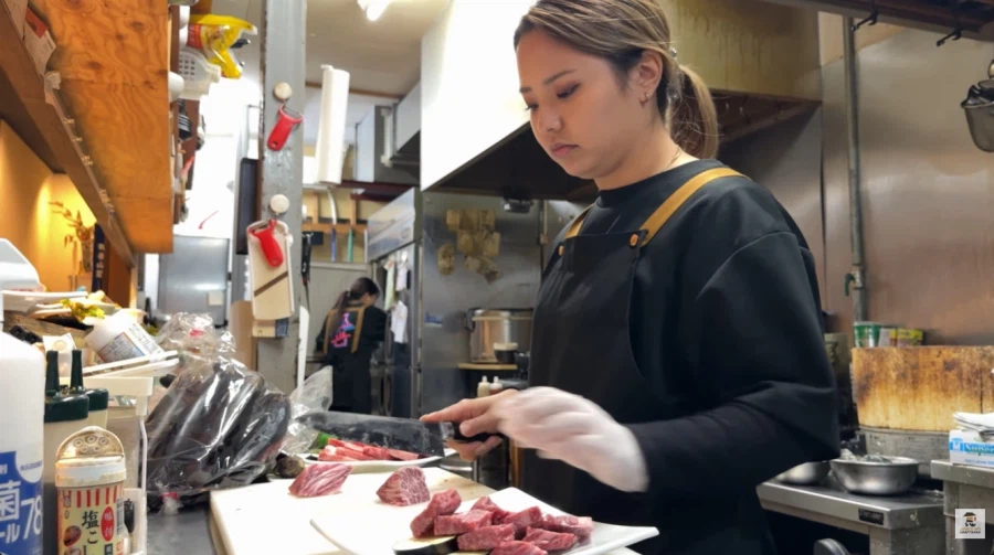 24세 여사장이 일본서 운영 하는 한식 다이닝_71.webp