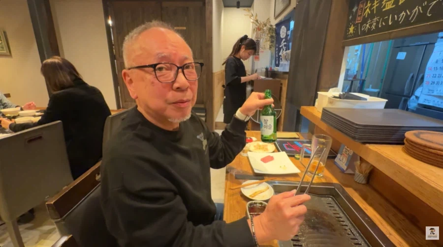 24세 여사장이 일본서 운영 하는 한식 다이닝_72.webp