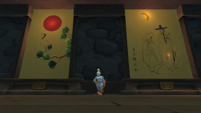 와우)와우에 등장한 화백.jpg_2.webp