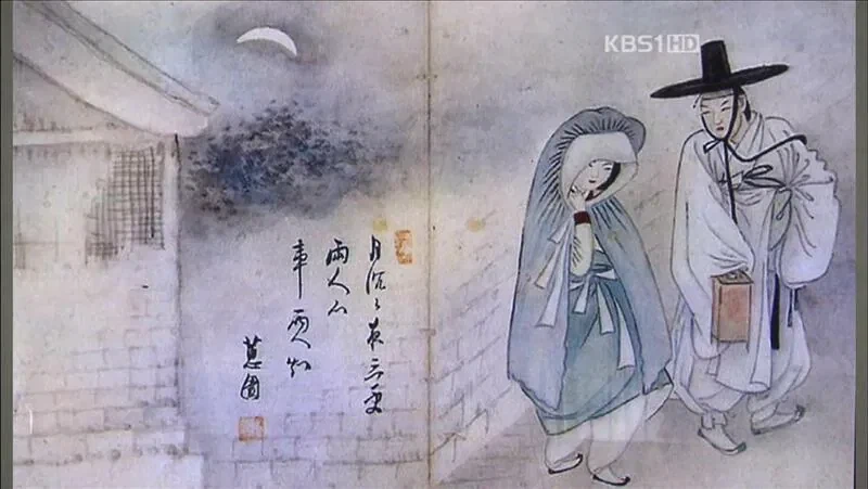 와우)와우에 등장한 화백.jpg_4.webp