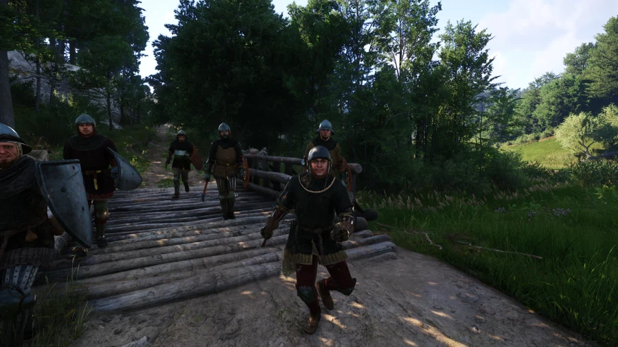 킹덤컴 좋아하세요?_3.webp