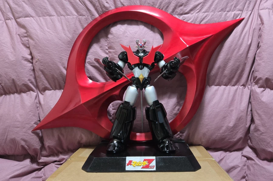 야옹이랑 안 만든 마징가 제로 스크랜더_15.webp