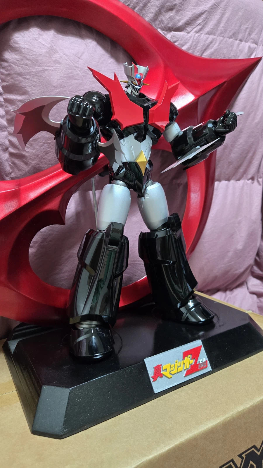 야옹이랑 안 만든 마징가 제로 스크랜더_17.webp