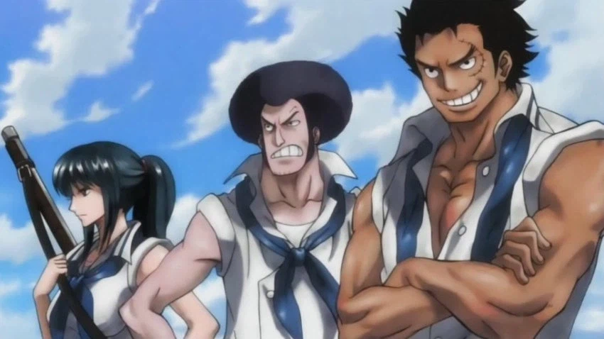 원피스)전투씬 한번 안나오고 최강자 포지션인 캐릭터_2.webp