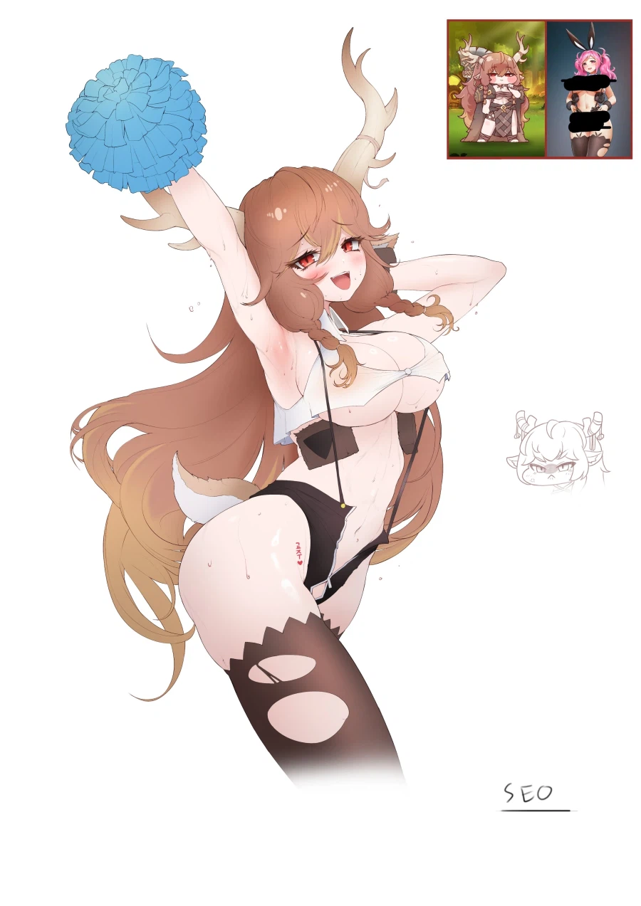 라오,트릭컬)성우 장난의 장난_2.webp