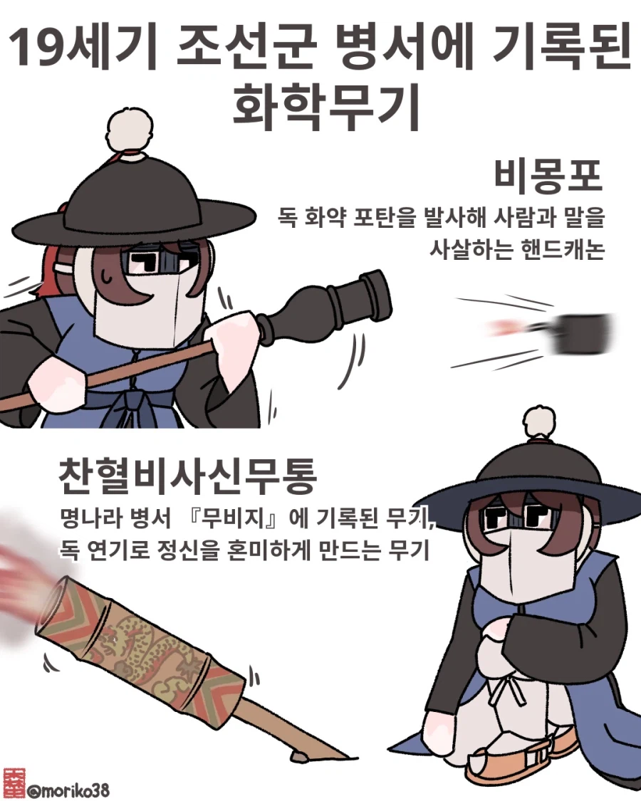 화학무기금지조약은 1세기 후입니다_1.webp