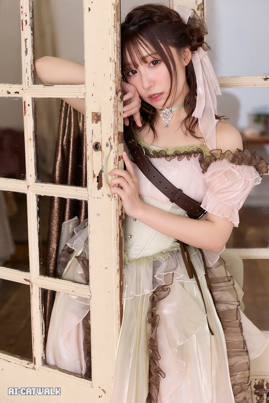 용사와의 밀회 라이브 스페셜 2026 개최_2.jpg