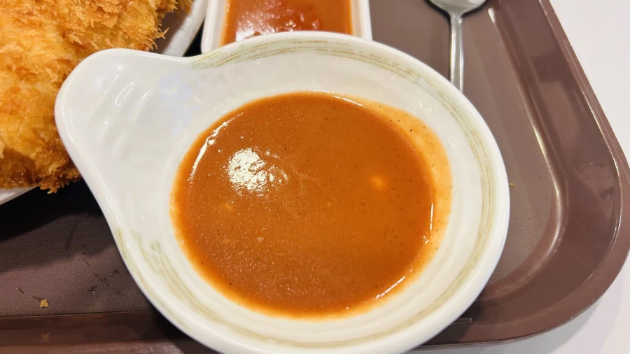 신도림 테크노마트 돈까스 양대산맥 중 한 곳_4.webp