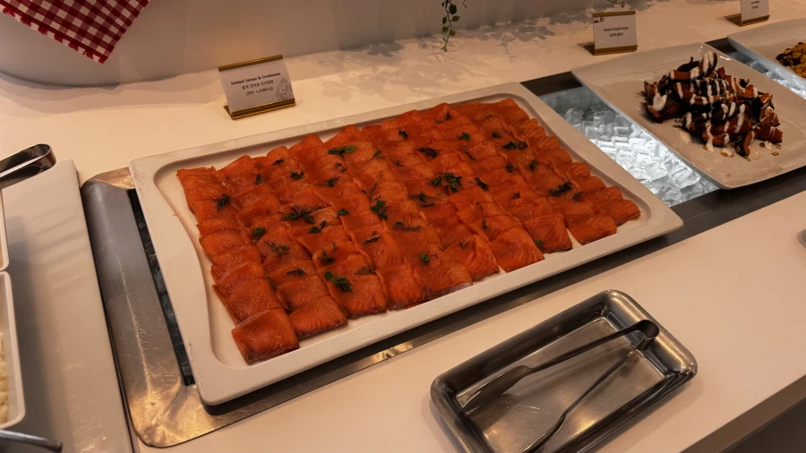 애슐리 가격으로 5성급 호텔뷔페 즐기기_4.webp