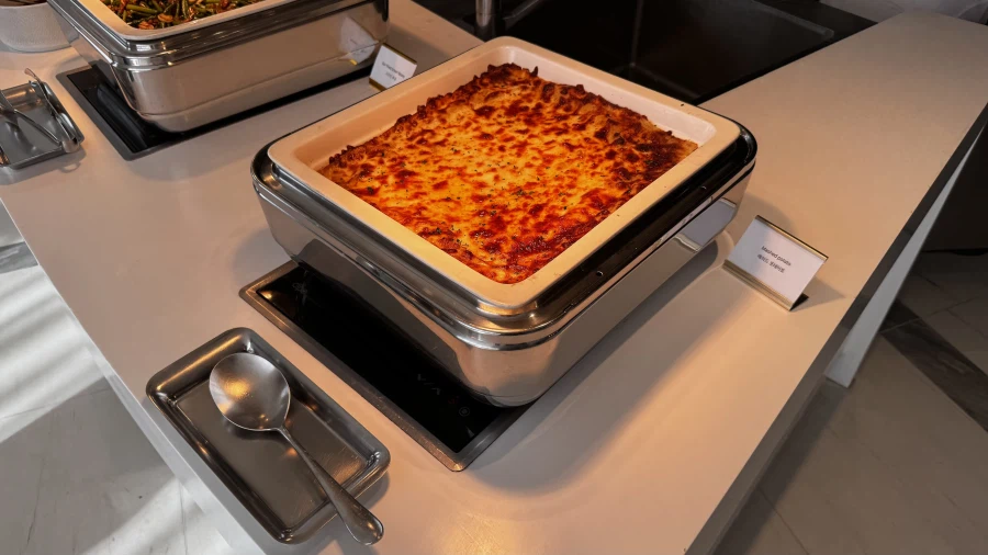 애슐리 가격으로 5성급 호텔뷔페 즐기기_5.webp